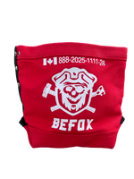 Pouch Befox
