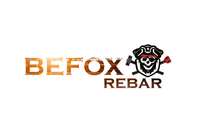 BEFOX