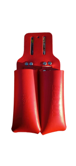 Ironworker Plier holder Befox