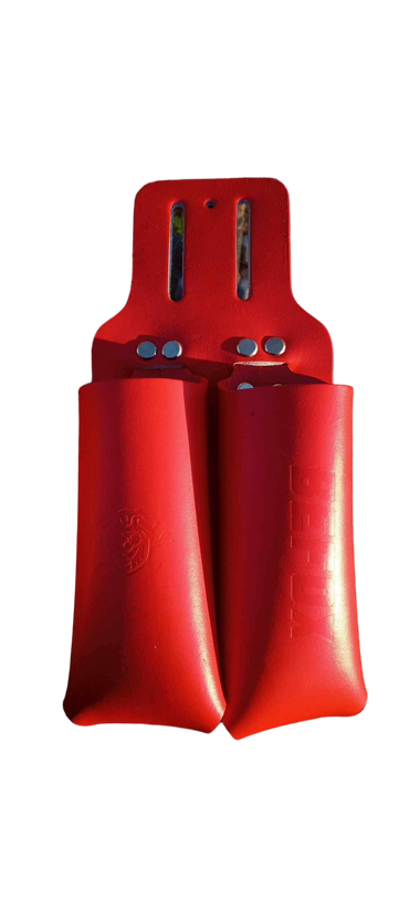 Ironworker Plier holder Befox