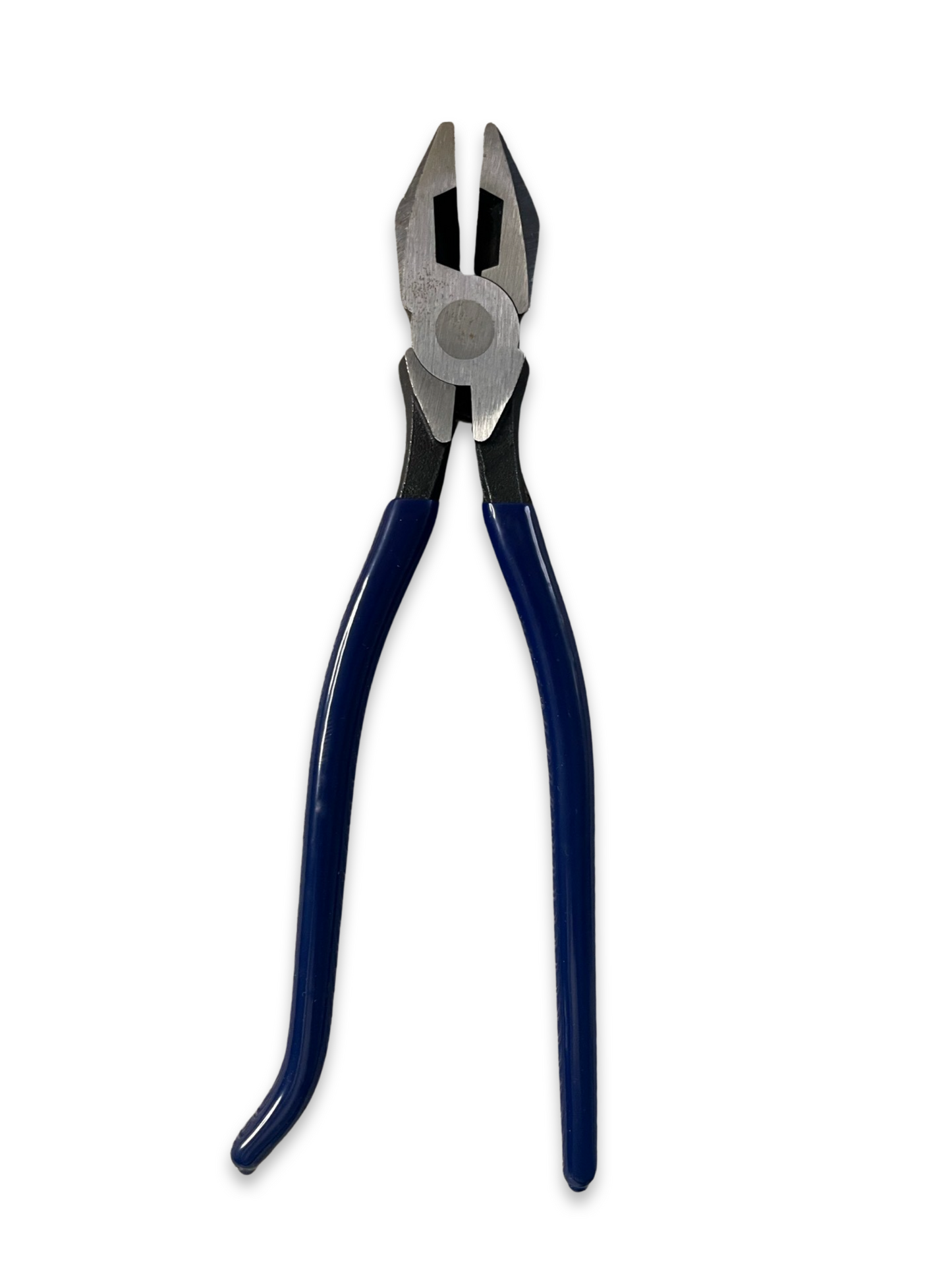 Rodbuster plier BEFOX