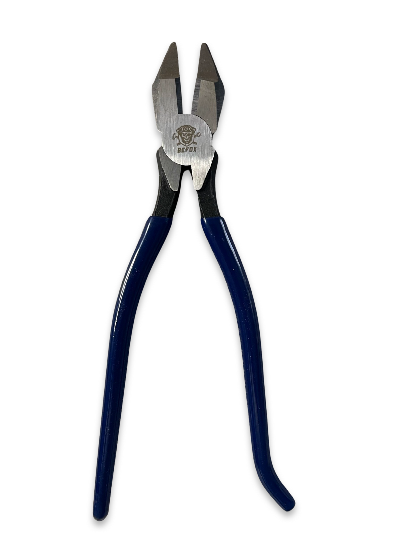 Rodbuster plier BEFOX