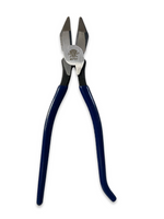 Rodbuster plier BEFOX