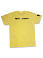 T-shirts BEFOX